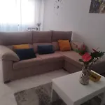 El Nido De Lu