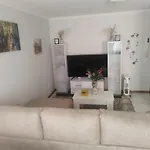 El Nido De Lu 公寓