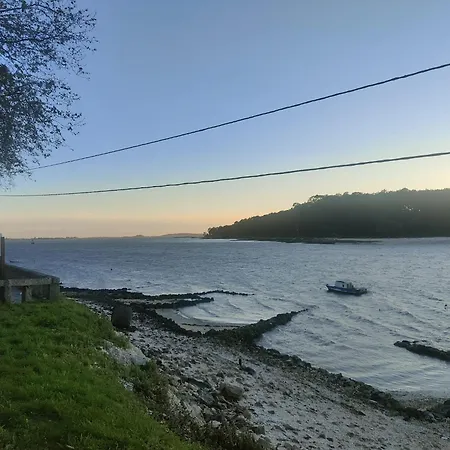 El Nido De Lu Daire *