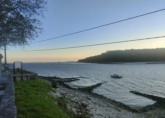 El Nido De Lu Daire *